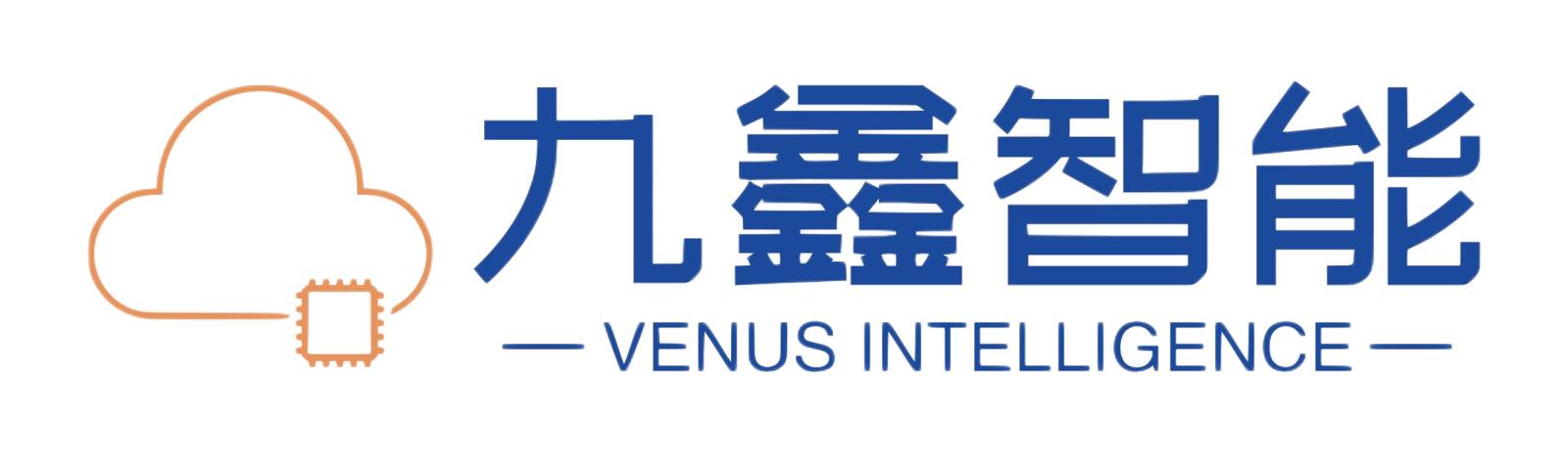 Jiuxin Intelligence